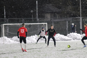 <a href="https://st.getinfootball.com/albums/1079303/6388772c896b1_1920.jpg" target="_blank">Завантажити оригінал</a>
