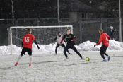<a href="https://st.getinfootball.com/albums/1079303/6388772f9cdd3_1920.jpg" target="_blank">Завантажити оригінал</a>