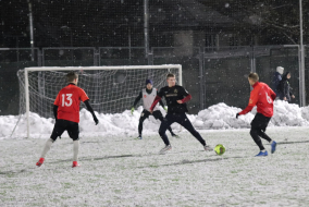 <a href="https://st.getinfootball.com/albums/1079303/6388772f9cdd3_1920.jpg" target="_blank">Завантажити оригінал</a>