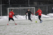 <a href="https://st.getinfootball.com/albums/1079303/6388773282fcd_1920.jpg" target="_blank">Завантажити оригінал</a>