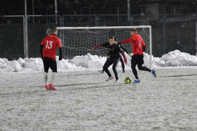 <a href="https://st.getinfootball.com/albums/1079303/6388773590bce_1920.jpg" target="_blank">Завантажити оригінал</a>