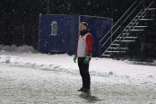 <a href="https://st.getinfootball.com/albums/1079303/6388773897914_1920.jpg" target="_blank">Завантажити оригінал</a>