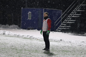<a href="https://st.getinfootball.com/albums/1079303/6388773897914_1920.jpg" target="_blank">Завантажити оригінал</a>