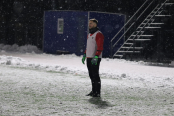 <a href="https://st.getinfootball.com/albums/1079303/6388773badb98_1920.jpg" target="_blank">Завантажити оригінал</a>