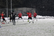 <a href="https://st.getinfootball.com/albums/1079303/6388773e87a0d_1920.jpg" target="_blank">Завантажити оригінал</a>