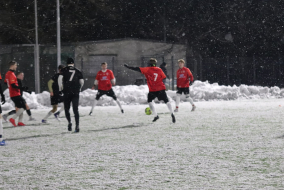<a href="https://st.getinfootball.com/albums/1079303/6388773e87a0d_1920.jpg" target="_blank">Завантажити оригінал</a>