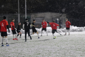 <a href="https://st.getinfootball.com/albums/1079303/63887741a91ae_1920.jpg" target="_blank">Завантажити оригінал</a>