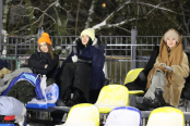 <a href="https://st.getinfootball.com/albums/1079303/6388774481bcd_1920.jpg" target="_blank">Завантажити оригінал</a>