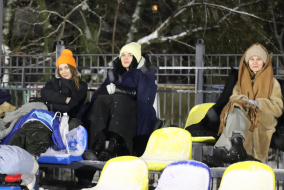 <a href="https://st.getinfootball.com/albums/1079303/6388774481bcd_1920.jpg" target="_blank">Завантажити оригінал</a>