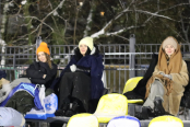 <a href="https://st.getinfootball.com/albums/1079303/638877479243d_1920.jpg" target="_blank">Завантажити оригінал</a>