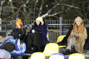 <a href="https://st.getinfootball.com/albums/1079303/6388774a82bcb_1920.jpg" target="_blank">Завантажити оригінал</a>