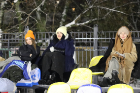 <a href="https://st.getinfootball.com/albums/1079303/6388774a82bcb_1920.jpg" target="_blank">Завантажити оригінал</a>