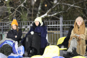 <a href="https://st.getinfootball.com/albums/1079303/6388774c882f8_1920.jpg" target="_blank">Завантажити оригінал</a>