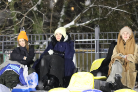 <a href="https://st.getinfootball.com/albums/1079303/6388774c882f8_1920.jpg" target="_blank">Завантажити оригінал</a>