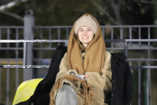 <a href="https://st.getinfootball.com/albums/1079303/6388774f92ba3_1920.jpg" target="_blank">Завантажити оригінал</a>