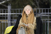 <a href="https://st.getinfootball.com/albums/1079303/638877530999d_1920.jpg" target="_blank">Завантажити оригінал</a>