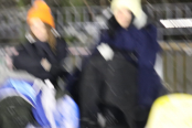 <a href="https://st.getinfootball.com/albums/1079303/6388775a811d6_1920.jpg" target="_blank">Завантажити оригінал</a>