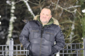 <a href="https://st.getinfootball.com/albums/1079303/6388775d88e2f_1920.jpg" target="_blank">Завантажити оригінал</a>