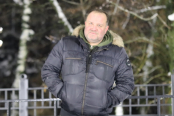 <a href="https://st.getinfootball.com/albums/1079303/638877609459c_1920.jpg" target="_blank">Завантажити оригінал</a>