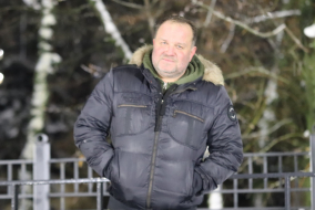 <a href="https://st.getinfootball.com/albums/1079303/638877609459c_1920.jpg" target="_blank">Завантажити оригінал</a>