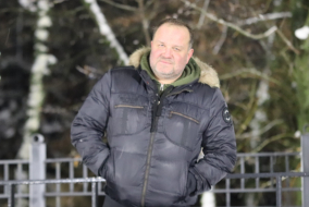 <a href="https://st.getinfootball.com/albums/1079303/63887763ac0a5_1920.jpg" target="_blank">Завантажити оригінал</a>