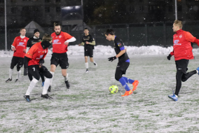 <a href="https://st.getinfootball.com/albums/1079303/63887766c06a9_1920.jpg" target="_blank">Завантажити оригінал</a>