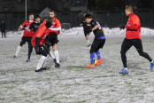 <a href="https://st.getinfootball.com/albums/1079303/6388776aa56d6_1920.jpg" target="_blank">Завантажити оригінал</a>
