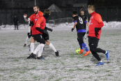 <a href="https://st.getinfootball.com/albums/1079303/6388776d8af2f_1920.jpg" target="_blank">Завантажити оригінал</a>