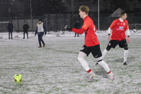 <a href="https://st.getinfootball.com/albums/1079303/6388777091f47_1920.jpg" target="_blank">Завантажити оригінал</a>