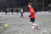 <a href="https://st.getinfootball.com/albums/1079303/63887773b4b3d_1920.jpg" target="_blank">Завантажити оригінал</a>