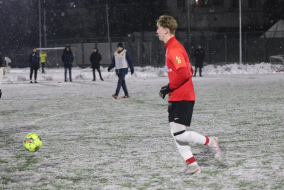 <a href="https://st.getinfootball.com/albums/1079303/63887773b4b3d_1920.jpg" target="_blank">Завантажити оригінал</a>