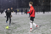 <a href="https://st.getinfootball.com/albums/1079303/638877768733d_1920.jpg" target="_blank">Завантажити оригінал</a>