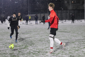 <a href="https://st.getinfootball.com/albums/1079303/638877768733d_1920.jpg" target="_blank">Завантажити оригінал</a>