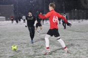 <a href="https://st.getinfootball.com/albums/1079303/6388777988be1_1920.jpg" target="_blank">Завантажити оригінал</a>