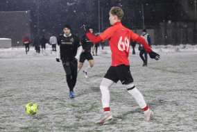 <a href="https://st.getinfootball.com/albums/1079303/6388777988be1_1920.jpg" target="_blank">Завантажити оригінал</a>