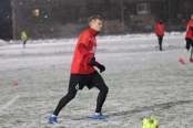 <a href="https://st.getinfootball.com/albums/1079303/6388777c9140c_1920.jpg" target="_blank">Завантажити оригінал</a>