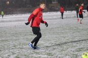 <a href="https://st.getinfootball.com/albums/1079303/6388777f876c4_1920.jpg" target="_blank">Завантажити оригінал</a>
