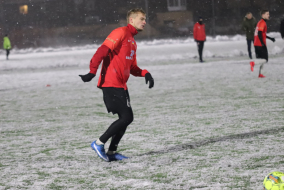 <a href="https://st.getinfootball.com/albums/1079303/6388777f876c4_1920.jpg" target="_blank">Завантажити оригінал</a>