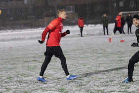<a href="https://st.getinfootball.com/albums/1079303/6388778283d92_1920.jpg" target="_blank">Завантажити оригінал</a>