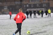 <a href="https://st.getinfootball.com/albums/1079303/63887785a6455_1920.jpg" target="_blank">Завантажити оригінал</a>