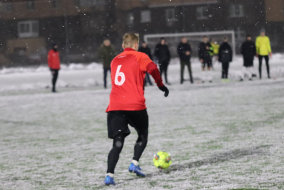 <a href="https://st.getinfootball.com/albums/1079303/638877889e1a5_1920.jpg" target="_blank">Завантажити оригінал</a>