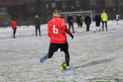 <a href="https://st.getinfootball.com/albums/1079303/6388778b85649_1920.jpg" target="_blank">Завантажити оригінал</a>