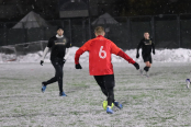 <a href="https://st.getinfootball.com/albums/1079303/6388778e996e3_1920.jpg" target="_blank">Завантажити оригінал</a>