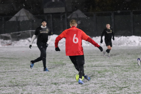 <a href="https://st.getinfootball.com/albums/1079303/6388778e996e3_1920.jpg" target="_blank">Завантажити оригінал</a>