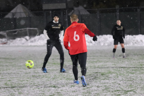 <a href="https://st.getinfootball.com/albums/1079303/638877919da7f_1920.jpg" target="_blank">Завантажити оригінал</a>