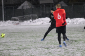 <a href="https://st.getinfootball.com/albums/1079303/63887794a36b1_1920.jpg" target="_blank">Завантажити оригінал</a>