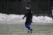 <a href="https://st.getinfootball.com/albums/1079303/6388779787262_1920.jpg" target="_blank">Завантажити оригінал</a>