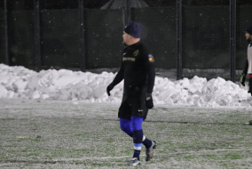 <a href="https://st.getinfootball.com/albums/1079303/6388779787262_1920.jpg" target="_blank">Завантажити оригінал</a>