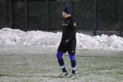 <a href="https://st.getinfootball.com/albums/1079303/6388779a9c1b1_1920.jpg" target="_blank">Завантажити оригінал</a>