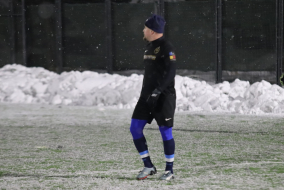 <a href="https://st.getinfootball.com/albums/1079303/6388779a9c1b1_1920.jpg" target="_blank">Завантажити оригінал</a>